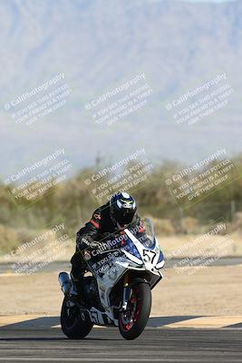 media/Jan-16-2026-CVMA Friday Practice (Fri) [[6f2bf47531]]/4-Racer 3-NRS/Session 4 (Turn 2 Exit)/